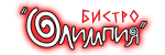 olimpiya-logo